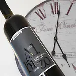 Piani アパートホテル サン·ヴィンチェンツォ