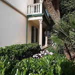 Piani 4* サン·ヴィンチェンツォ