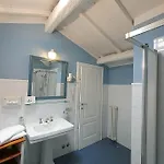 Piani 4*