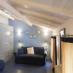 Piani 4*