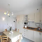 Piani 4*