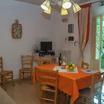 Piani 4*