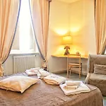 Piani