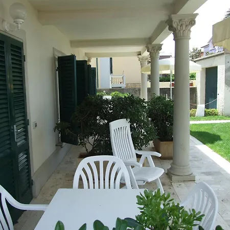 Piani 3*