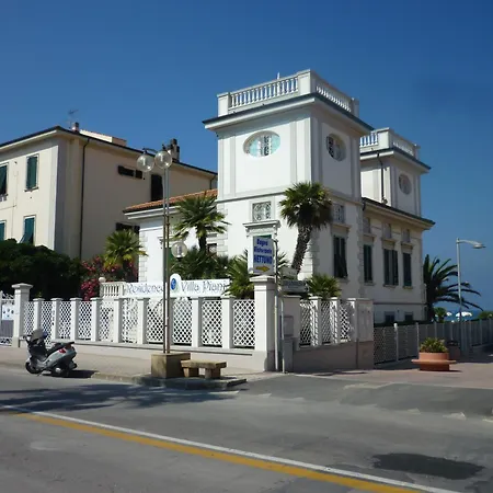 Piani San Vincenzo
