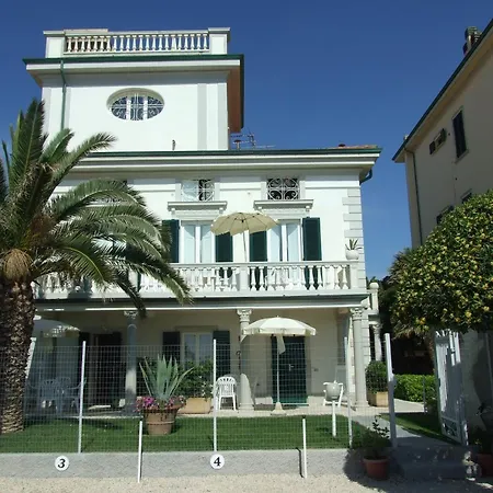 Piani 3*