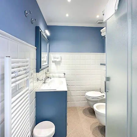 Piani Aparthotel San Vincenzo