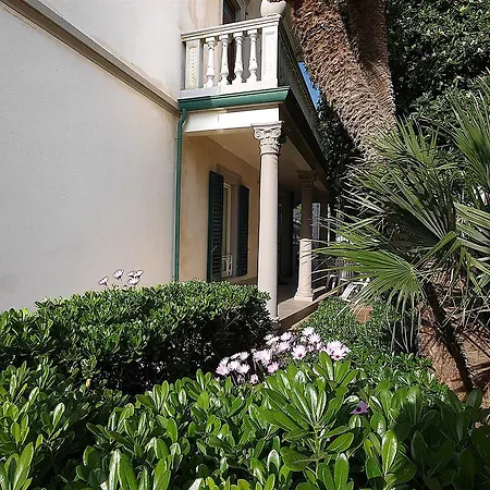Piani 4* San Vincenzo