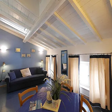 Aparthotel Piani 4*