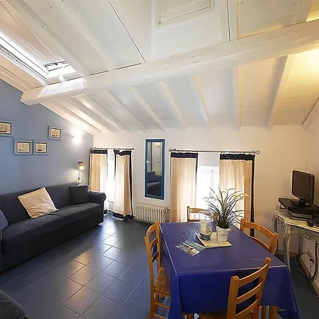 Aparthotel Piani 4*