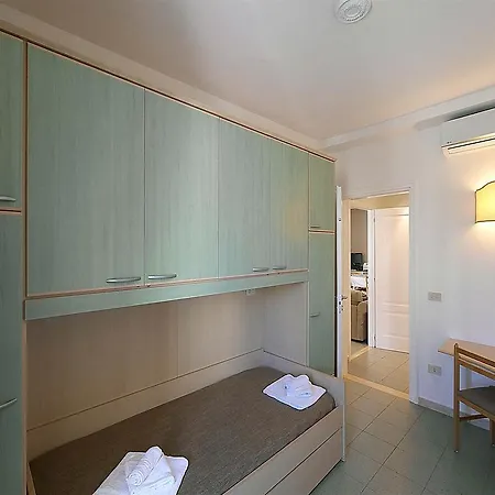Piani 4* San Vincenzo