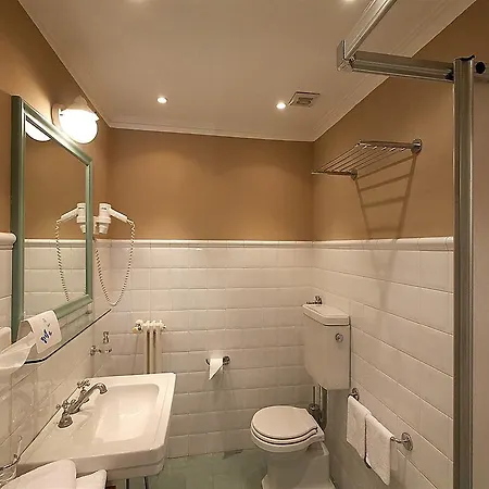 Piani Aparthotel San Vincenzo