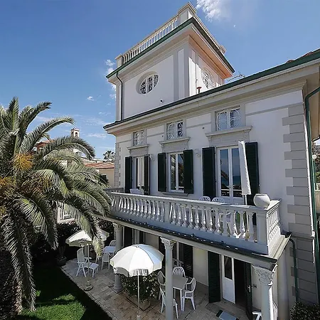 Piani Aparthotel San Vincenzo