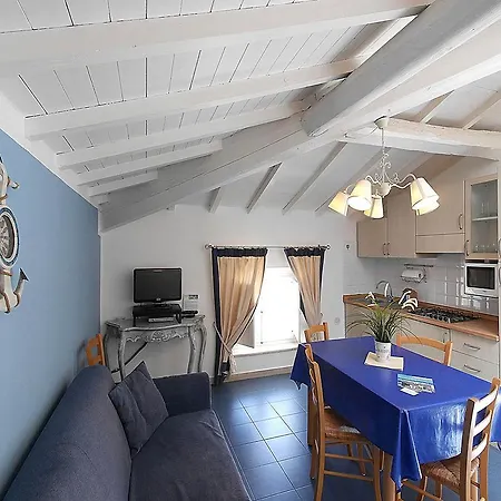 Piani Aparthotel San Vincenzo