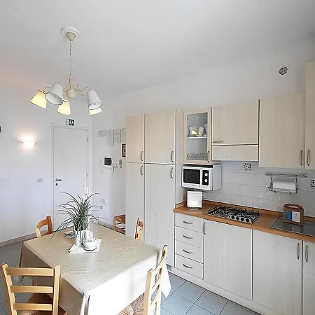 Piani 4*