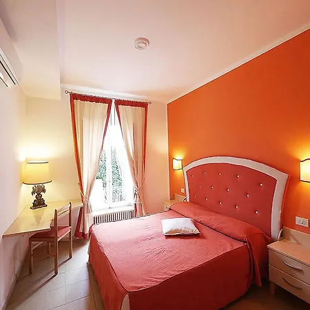 Piani 4* San Vincenzo
