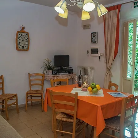 Piani 4*