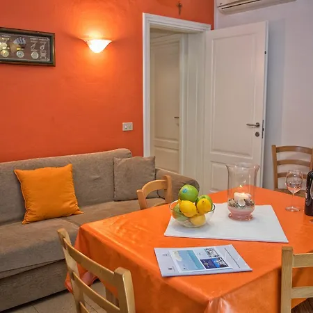 Piani 4*