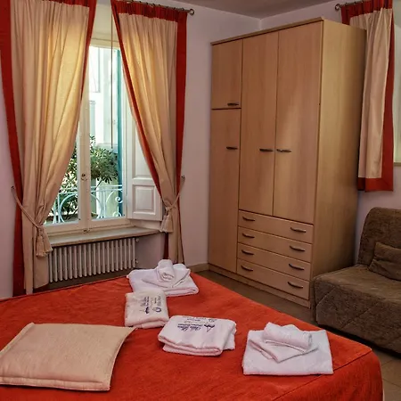 Piani
