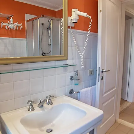 Piani 3* سان فينتْشينسو