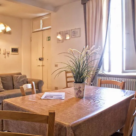 Piani Aparthotel