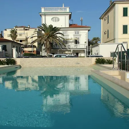 Piani San Vincenzo